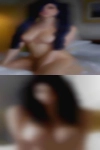 Mount Airy, Georgia swingers