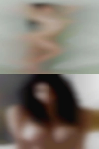 My profile for the next pussy men only looking photo is from 2020.