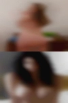 Naked women Edmonton sex