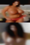 New Georgia swingers