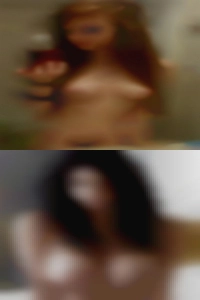 No experience but looking free black women wanting for sex some.