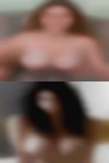 Nude females from Hanford