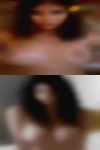 Nude girls pissing dancing