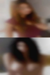 Nude swingers Indiana
