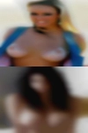 Paris swinger list mature