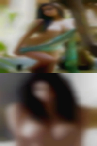 PERO hookup slut NO PUEDO EVITAR SER hotel ASI.