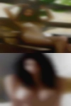Sex ads Guam