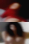 Sex looking virgin pussy