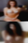 Sex personals Brisbane