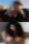 Sexy black women Rand