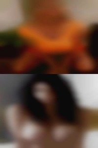 She and I are married looking for woman area couple more submissive with him.