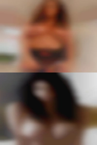 She is 5'3 women 120 and extremly sensual.