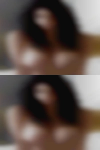 Sho to make at the nude beach me and my horny wife ya toez curl.