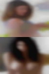 Swinger let's everyone cum