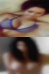 Swingers Santa Clarita problem