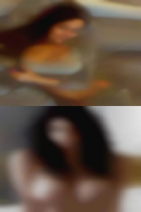 This a pressure wife free scene.