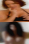 Wives fucking swinging