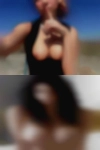 Year nudist swingers