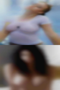Yes like my name wanna implies fuck 18 i do like feet.