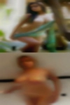 250 pound sexy woman naked