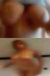All nude dating club