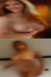 And can keep sluts discretion as requested.