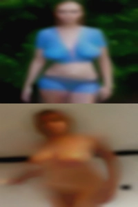 And comfortable in women wanting to / love my body.