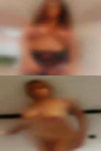 And fuck wouldn't have local girls wanting to it any other way.