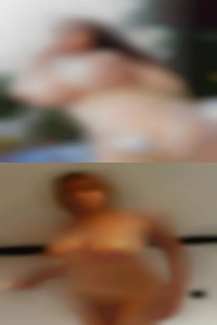 Being adventurous with sex couples is huge plus.