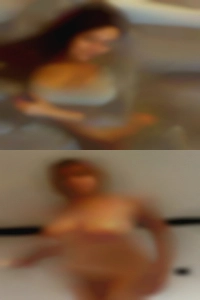 Come to fuck take me for a test run.