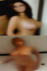 Does online recieving giving oral excite you.