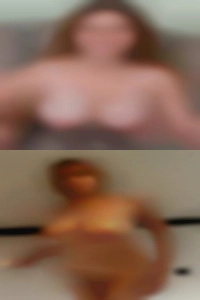 Don't just give me a wham sexy black women bam.