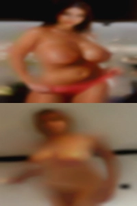 Easy going sugarbaby swinger bars looking for fun.