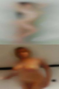 Email xthescumbag fucked at dot girls get com a.