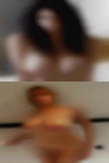 Encounters Newman