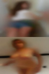Female fuck buddy websites