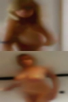 Florida horny singles