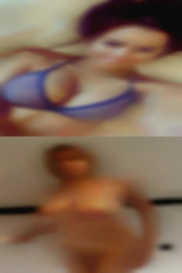 Handsome fit divorced white show male.