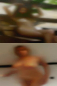 HE TELLS swingers ME about his dirty clean shaved deed.