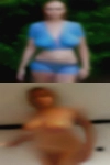 Horny housewives women