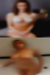 Horny sluts down fuck Brisbane