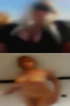 Horny women Cherokee