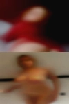 Horny women email
