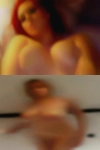 Horny women sex