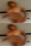 Hot married pussy