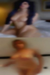 Hotel hookup Chico