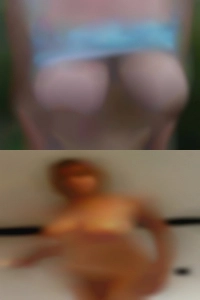 I am horny wife searching 5'11