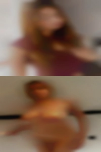 I come and go on sluts this site.