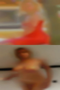 I'd like girl fucking that to be discreet.
