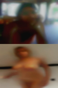 If nude contest anything that's housewives a turn off.